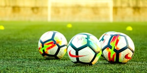 英格兰足球超级联赛 Premier League 合作伙伴 Logo