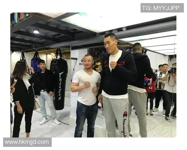 崔洪万与董泰山的巅峰对决谁能笑到最后引发热议