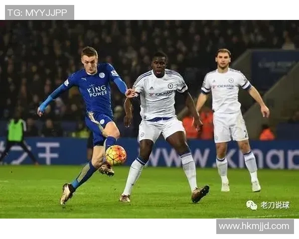 巴恩斯利对阵切尔西精彩在线直播全程回顾与赛后分析