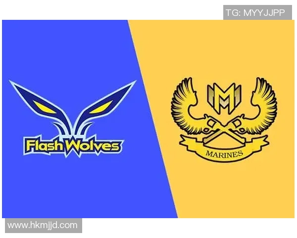 布鲁日与伊斯坦堡精彩对决直播全程回顾与赛后分析