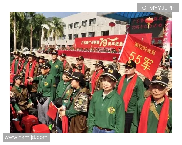 弗格的传奇人生与不朽成就探秘：从平凡到伟大的奋斗历程