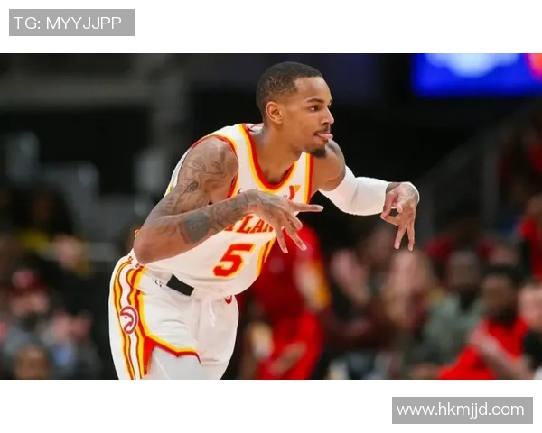 德章泰穆雷新赛季展望与球队前景分析