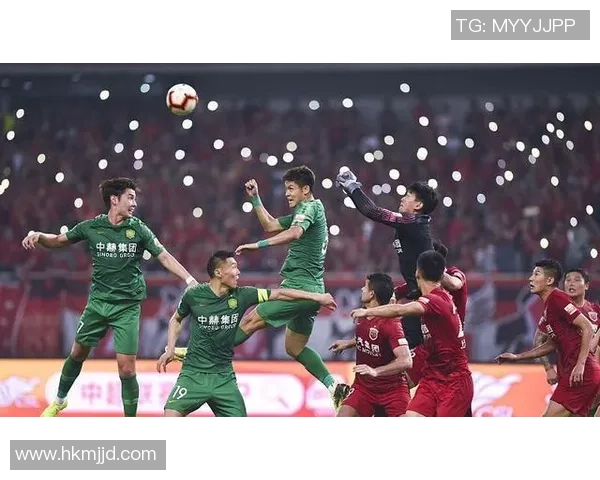 恒大与深圳精彩对决回放分析及赛后点评