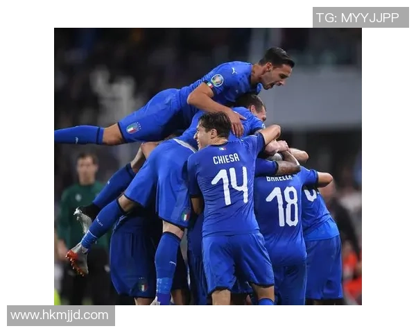 意大利与马里足球比赛比分分析及精彩瞬间回顾