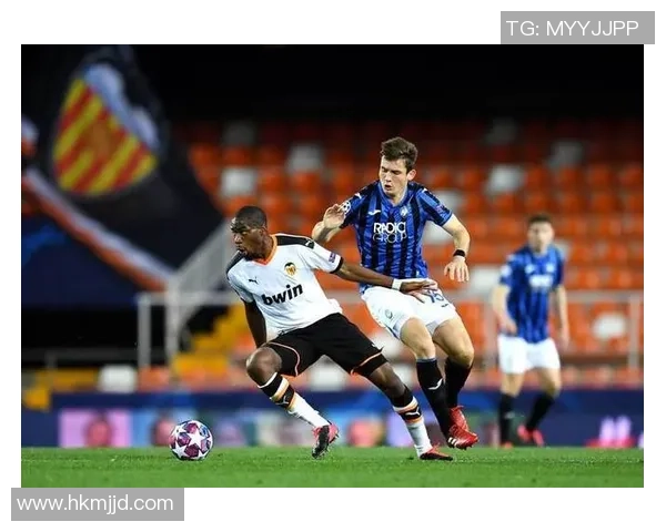 恩波利与亚特兰大精彩对决视频回顾及赛后分析