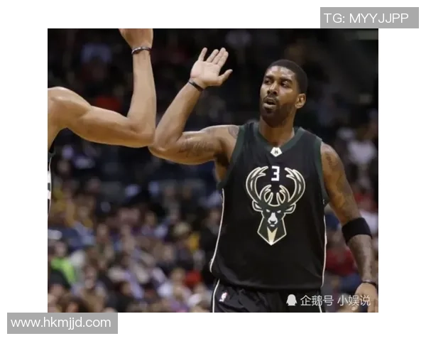 拉波尔特的传奇之路：从天才少年到世界顶级球员的成长历程