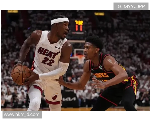 篮网与湖人激战正酣NBA赛季焦点对决引发球迷热议