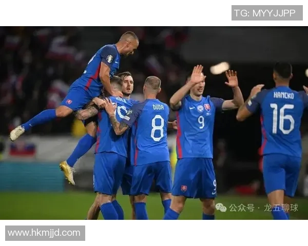 罗马尼亚与捷克足球对决分析及战术解析
