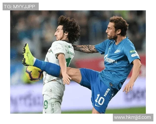 莫迪纳摩与乌法激战正酣谁能在这场较量中脱颖而出