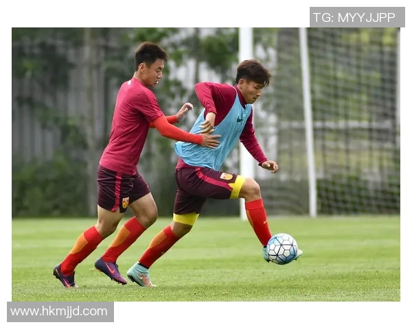 菲律宾与叙利亚预选赛激战在即谁能在关键时刻脱颖而出