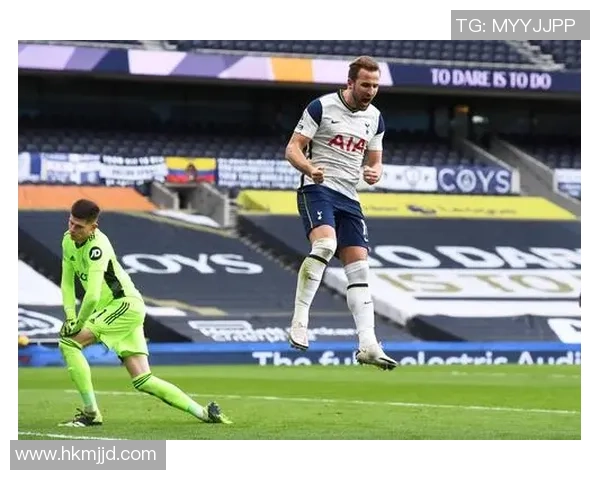 诺维奇与热刺精彩对决集锦回顾，重温激烈瞬间与精彩进球时刻