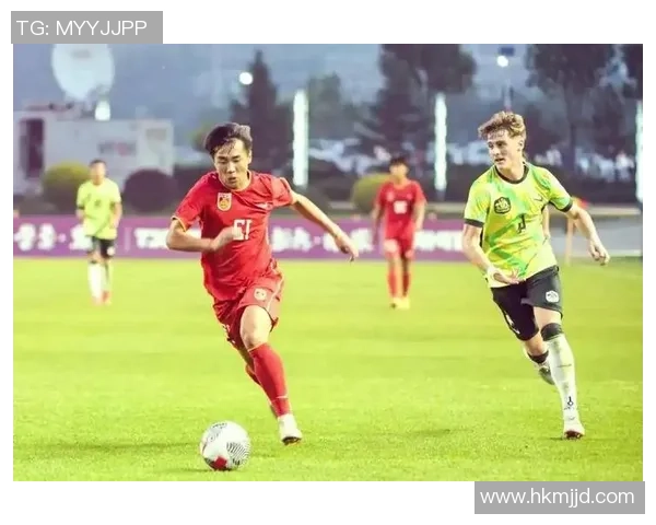 越南与日本足球对决现场直播精彩瞬间全程回顾与分析