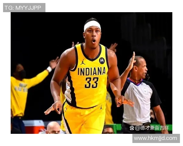 迈尔斯特纳的篮球之路与未来展望：从潜力新星到联盟顶尖防守者