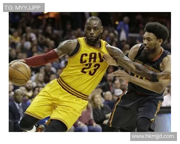 骑士与老鹰精彩对决直播地址及观看方式分享