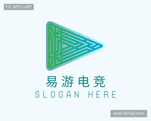 知道易游电竞